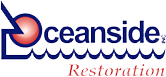 Oceanside Restoration, Inc.