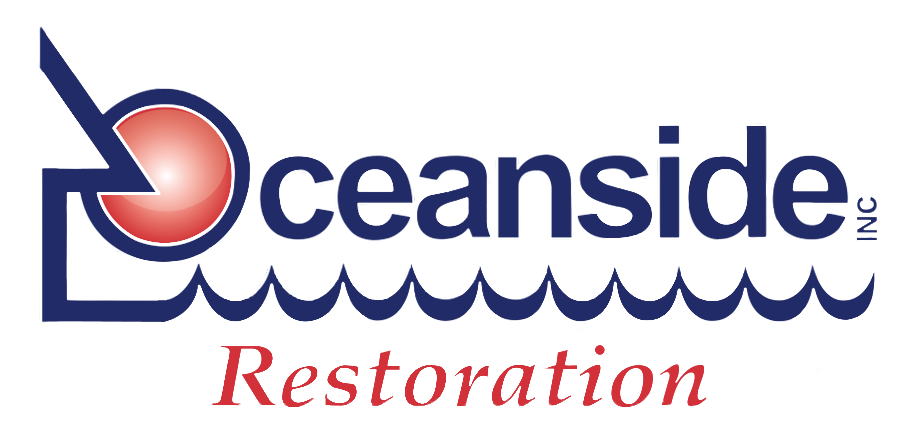 Oceanside Restoration, Inc.